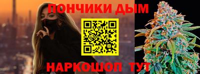mix Кулебаки