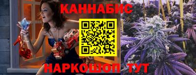 mix Кулебаки